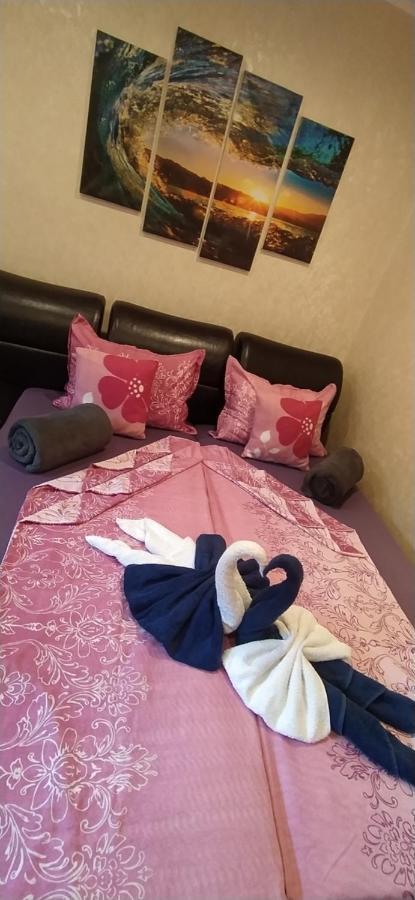 Velvita Sliven Bagian luar foto