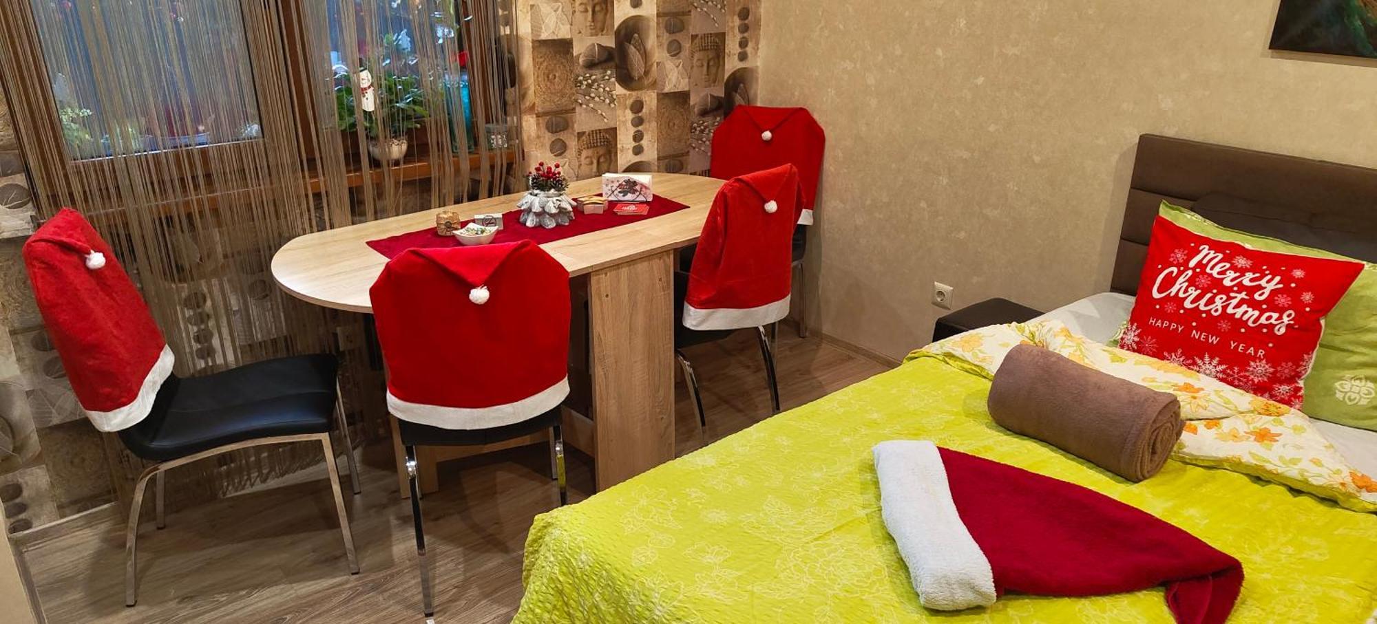 Velvita Sliven Bagian luar foto
